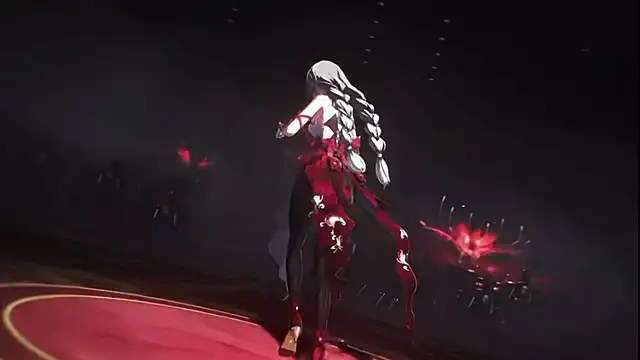 cdyyds001 online show from October 2025 07:41:01 PM