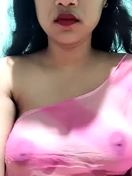 Snapshot of SugarWithSpice chatting on September 2025 07:32:02 AM SugarWithSpice online show from September 2025 07:32:02 AM