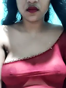 Snapshot of SugarWithSpice chatting on September 2025 07:45:02 AM SugarWithSpice online show from September 2025 07:45:02 AM