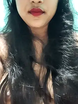 SugarWithSpice online show from November 2025 08:15:02 AM