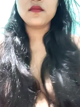 SugarWithSpice online show from April 2026 08:09:02 AM