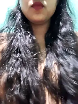 SugarWithSpice online show from April 2026 07:47:02 AM