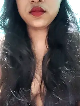 SugarWithSpice online show from April 2026 08:04:02 AM