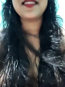 SugarWithSpice online show from April 2026 08:51:02 AM