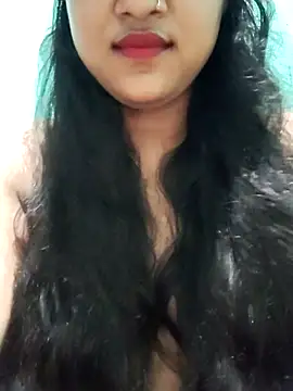 SugarWithSpice online show from July 2026 07:59:02 AM