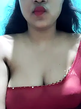 SugarWithSpice online show from July 2026 03:25:02 PM