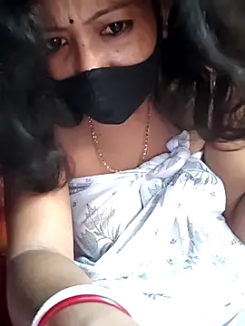 Magic-heart1 online show from September 2025 06:35:01 AM