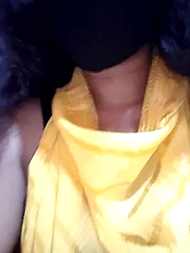 Magic-heart1 online show from October 2025 04:15:02 PM