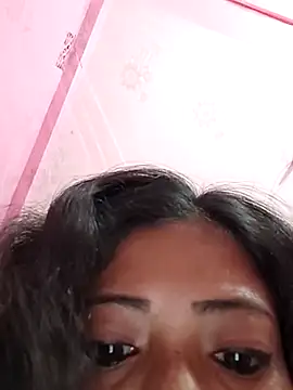 Magic-heart1 online show from October 2025 05:33:01 PM