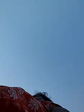 Magic-heart1 online show from October 2025 01:17:02 AM