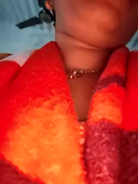 Magic-heart1 online show from October 2025 01:29:01 AM