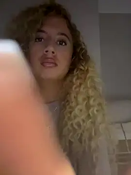 Snapshot of Aurorajadex chatting on September 2025 02:44:02 AM Aurorajadex online show from September 2025 02:44:02 AM