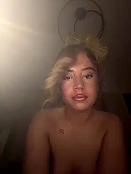 Snapshot of Aurorajadex chatting on September 2025 03:08:02 AM Aurorajadex online show from September 2025 03:08:02 AM