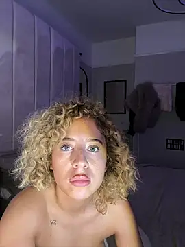 Snapshot of Aurorajadex chatting on October 2025 07:43:01 PM Aurorajadex online show from October 2025 07:43:01 PM