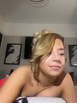 Snapshot of Aurorajadex chatting on October 2025 02:34:01 AM Aurorajadex online show from October 2025 02:34:01 AM