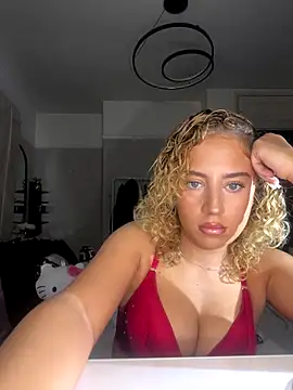 Snapshot of Aurorajadex chatting on October 2025 07:36:02 PM Aurorajadex online show from October 2025 07:36:02 PM