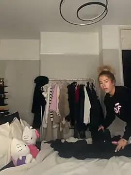 Snapshot of Aurorajadex chatting on November 2025 08:43:01 PM Aurorajadex online show from November 2025 08:43:01 PM