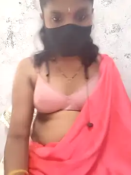 deepa-telugu143 online show from October 2025 06:21:02 AM