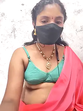 deepa-telugu143 online show from October 2025 07:51:01 AM