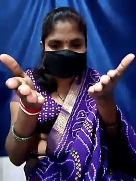 deepa-telugu143 online show from December 2025 04:55:02 PM