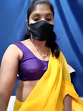 deepa-telugu143 online show from January 2026 05:15:01 PM