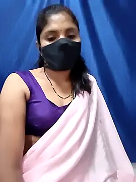 deepa-telugu143 online show from January 2026 05:51:02 PM