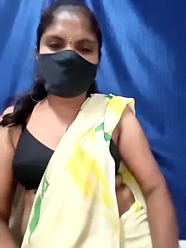 deepa-telugu143 online show from March 2026 07:09:01 PM