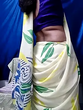 deepa-telugu143 online show from April 2026 05:25:02 PM