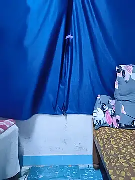 deepa-telugu143 online show from June 2026 06:41:01 PM