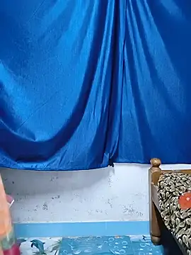 deepa-telugu143 online show from July 2026 05:19:01 PM