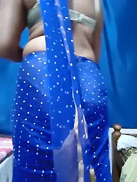deepa-telugu143 online show from July 2026 08:18:02 AM