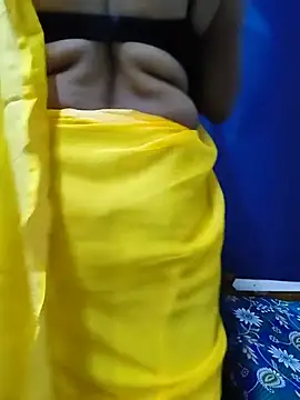 deepa-telugu143 online show from July 2026 07:13:01 AM