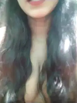 BerryOnFire online show from October 2025 08:05:02 AM