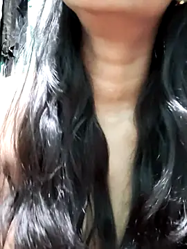 BerryOnFire online show from November 2025 07:57:01 AM