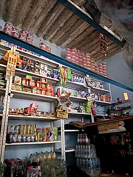 Lorenasex online show from October 2025 12:28:02 PM