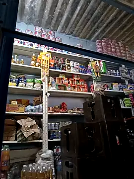 Lorenasex online show from November 2025 11:53:01 AM