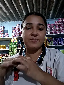 Lorenasex online show from December 2025 02:07:02 AM