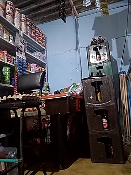 Lorenasex online show from February 2026 11:58:01 AM