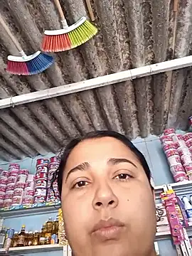 Lorenasex online show from April 2026 02:15:02 PM