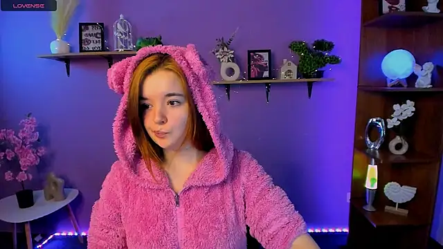 nika-still online show from April 2026 07:39:02 AM