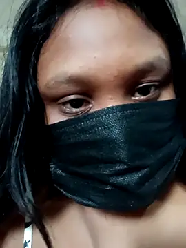 Hot Anu02 online show from September 2025 04:45:01 AM
