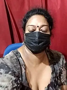 surekha-30 online show from October 2025 06:39:02 PM