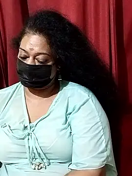 surekha-30 online show from January 2026 05:58:02 PM