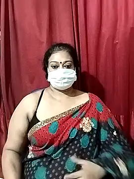 surekha-30 online show from February 2026 05:31:01 PM