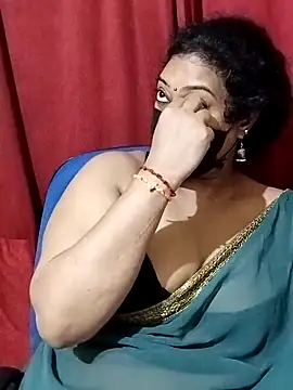 surekha-30 online show from April 2026 07:07:02 PM