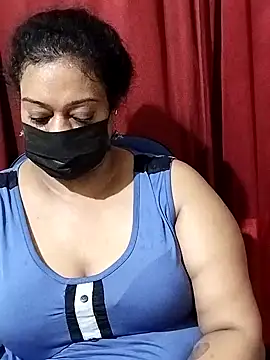 Snapshot of surekha-30 chatting on May 2026 05:42:04 PM surekha-30 online show from May 2026 05:42:04 PM