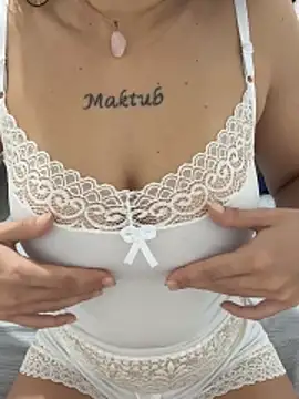 mermaidblue online show from April 2026 09:51:02 AM