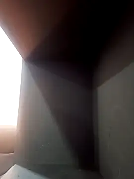 Snapshot of KatherineMurfiphi chatting on October 2025 12:01:02 PM KatherineMurfiphi online show from October 2025 12:01:02 PM