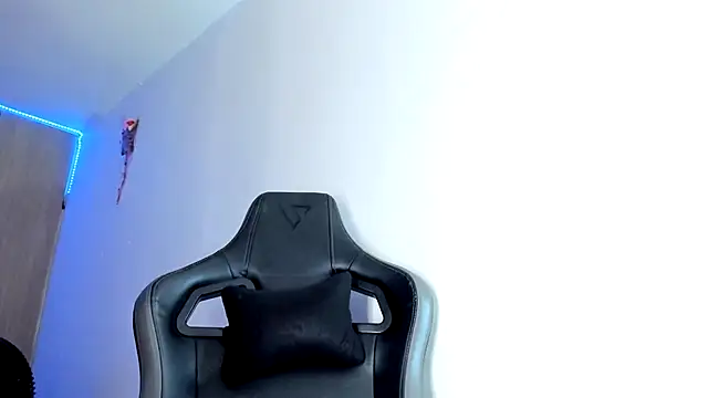 Latin goddsexxx online show from October 2025 05:59:01 AM