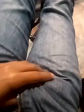 vergonvenco online show from November 2025 08:34:02 AM